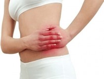 Đau bụng dưới bên trái ở nữ là bệnh gì?
