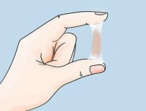 Ra khí hư màu nâu là dấu hiệu bị bệnh gì?