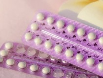 Quên uống thuốc tránh thai hàng ngày có sao không?
