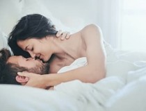 Cách quan hệ tình dục thế nào không có thai an toàn nhất bạn nên biết