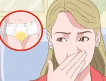 Khí hư có mùi hôi là bị bệnh gì? Cách chữa như thế nào