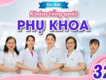 Đàn ông uống nhầm thuốc phá thai có sao không